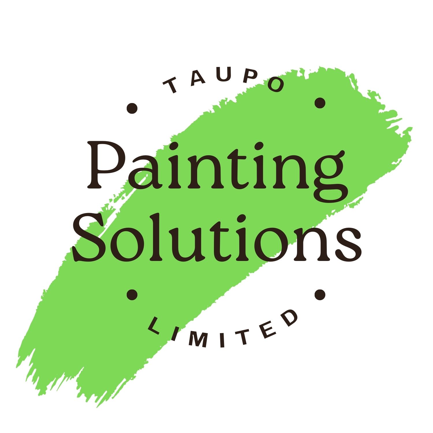 Taupo Painting Solutions